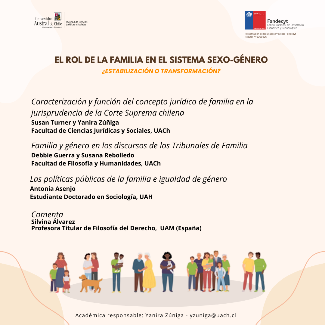 RolFamilia 2
