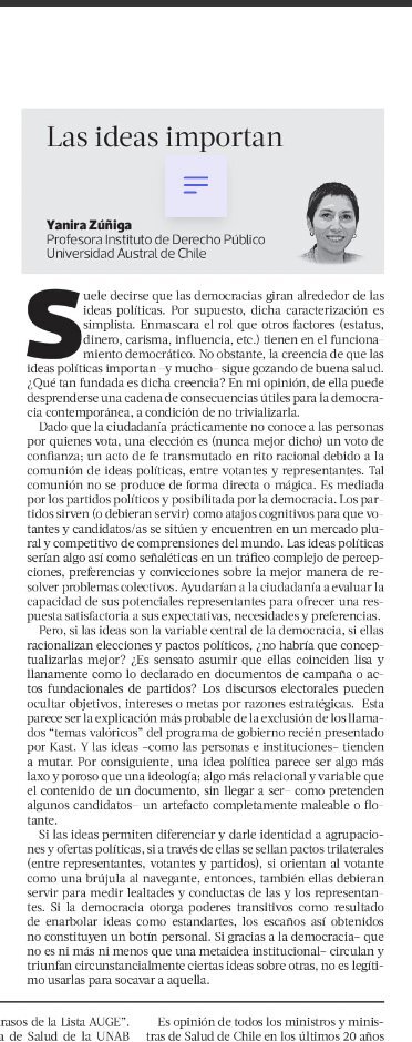 LasIdeasImportan 25