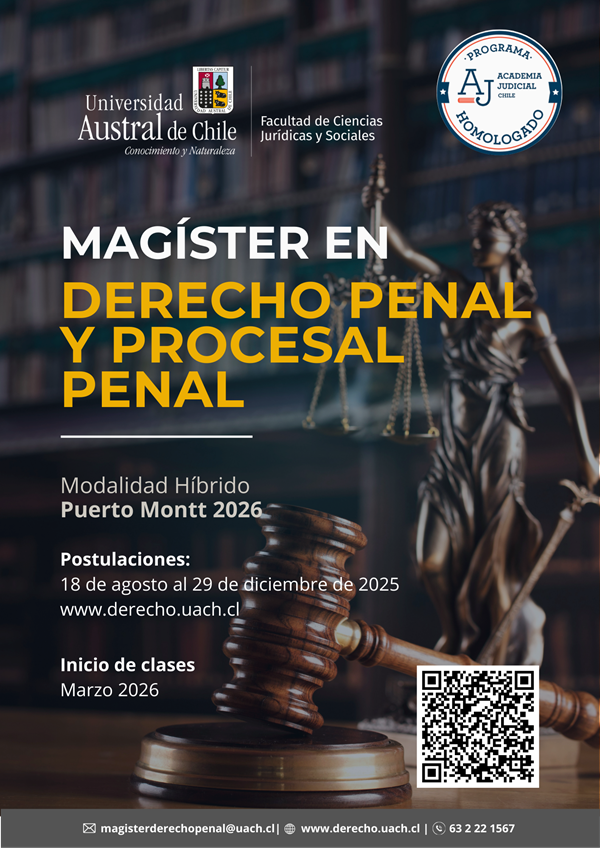 PENAL_QR
