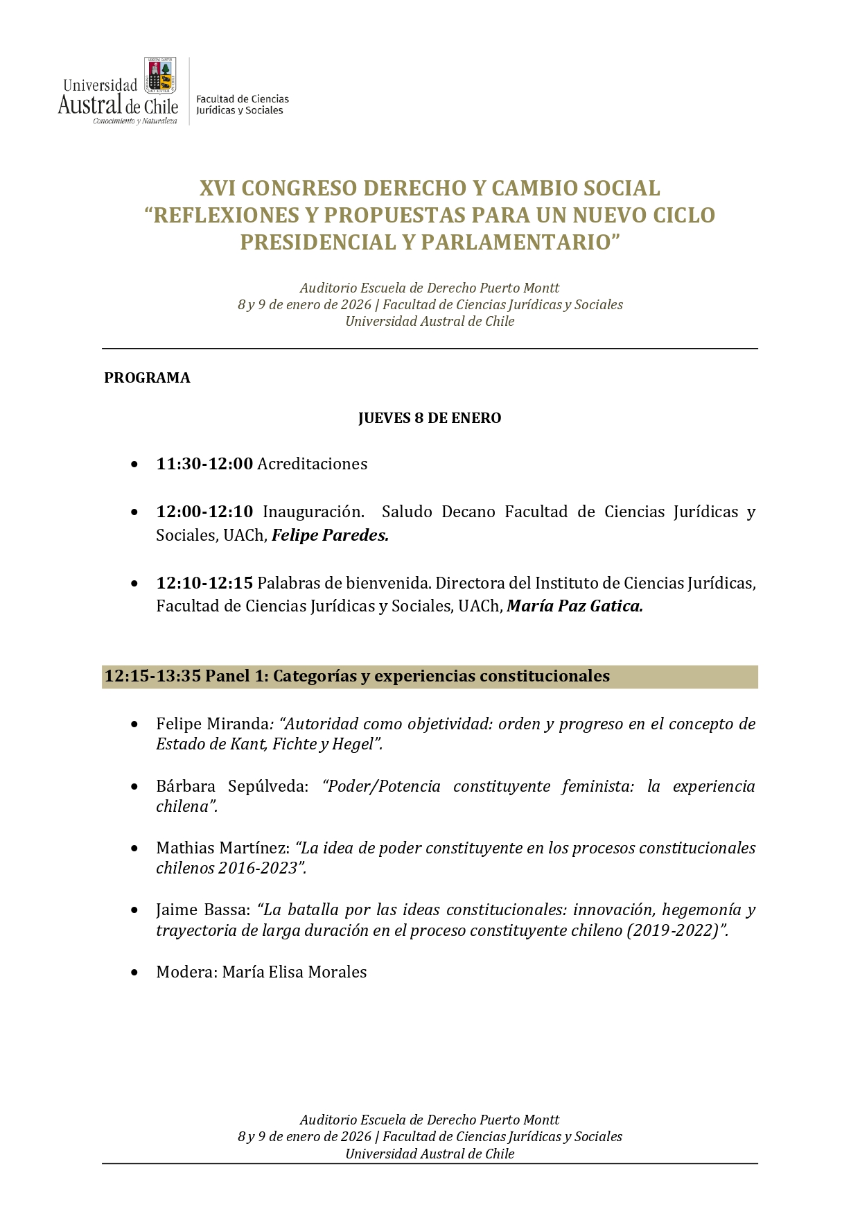 Programa DyCS 26.12.25 page 0001