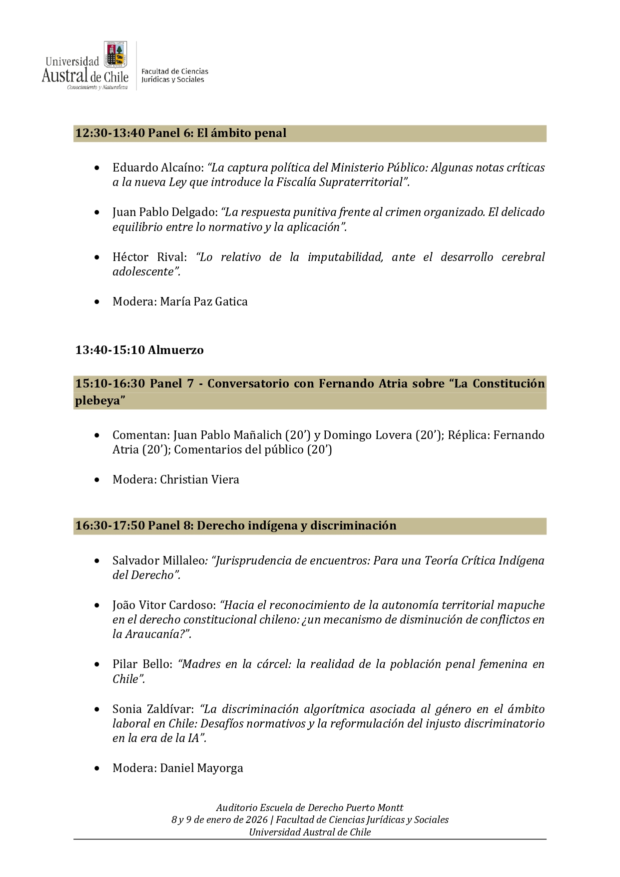 Programa DyCS 26.12.25 page 0001