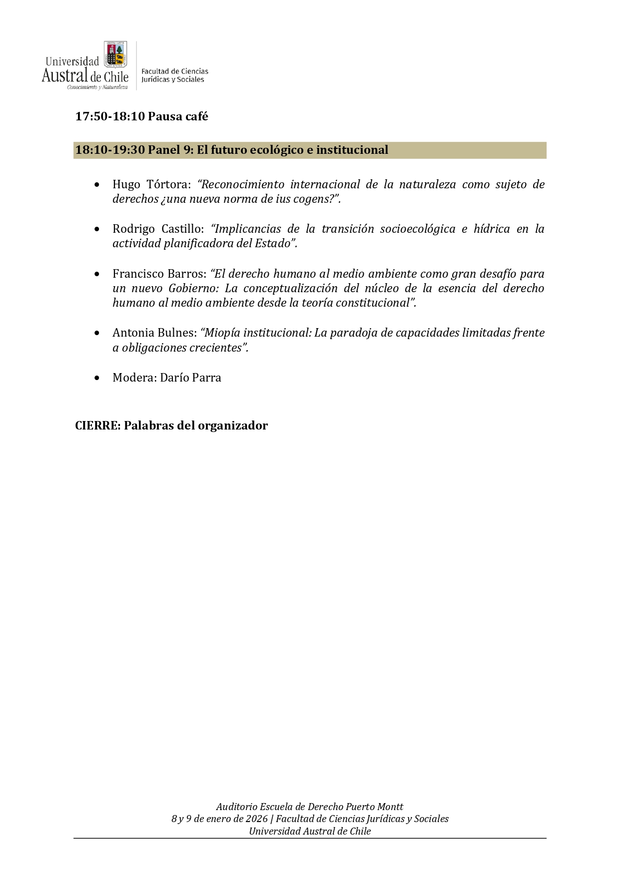 Programa DyCS 26.12.25 page 0001