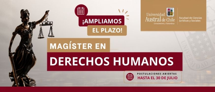 MAGISTER_DERECHO_AMPLI