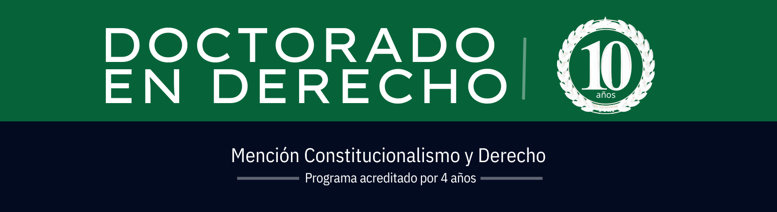 bannerdoctoradoderecho_26