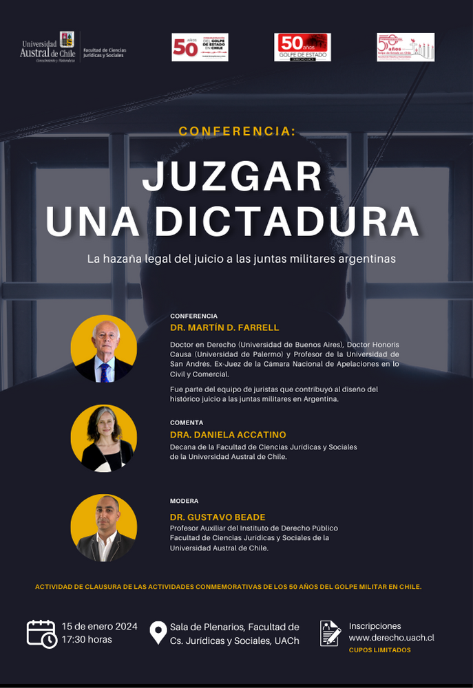 Conferencia_Juzgar_una_DictaduraLa_hazaña_legal_del_juicio_a_las_juntas_militares_argentinas