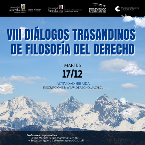 Dialogos_VIII_hibrido_2_-_copia