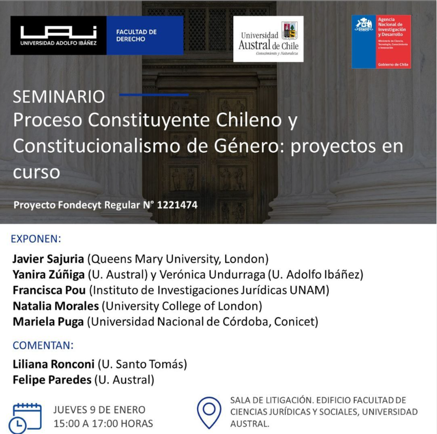 Seminario_Proceso_Constituyente_Chileno_