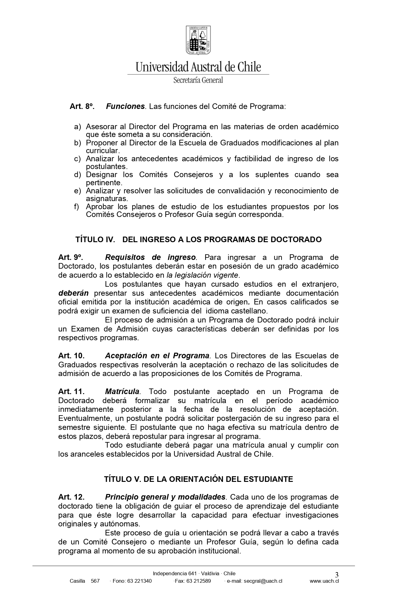 Reglamento-General-de-Programas-de-Doctorado-de-la-UACh-1page-0003