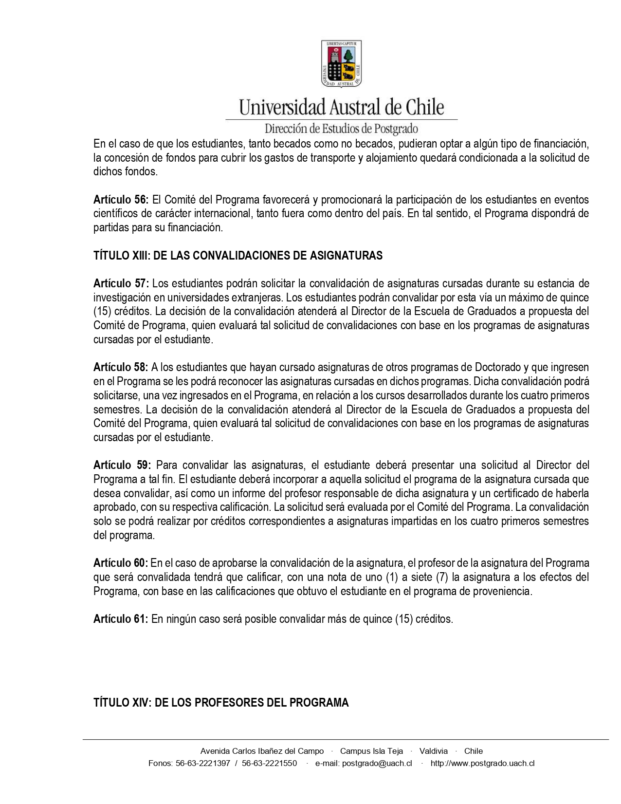O2NORMATIVA-INTERNA-DEL-PROGRAMA-DE-DOCTORADO-EN-DERECHOpage-0012