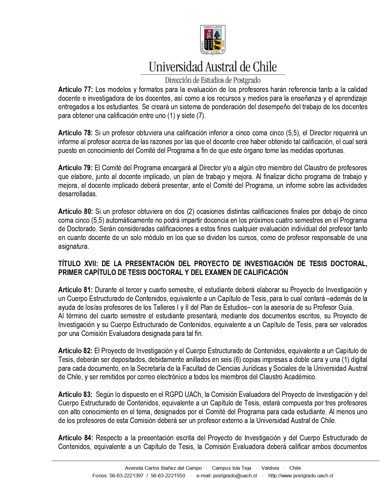 O2NORMATIVA-INTERNA-DEL-PROGRAMA-DE-DOCTORADO-EN-DERECHOpage-0015
