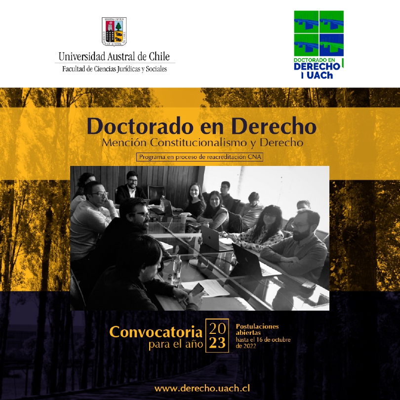 BROCHURE-DOCTORADO-EN-DERECHOconvocatoria-2023page-0001