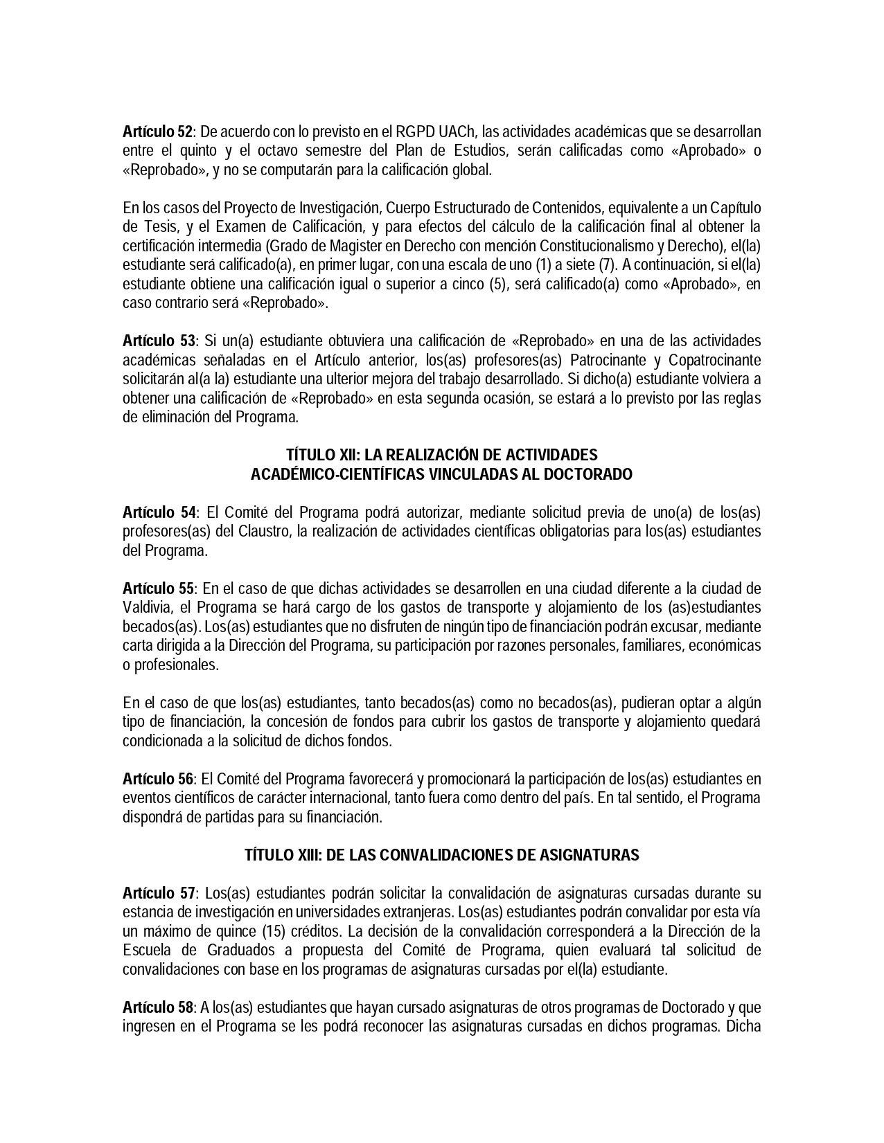 RESOL-FD-006-2021-Normativa-Interna-Doctorado-en-Derechopage-0011