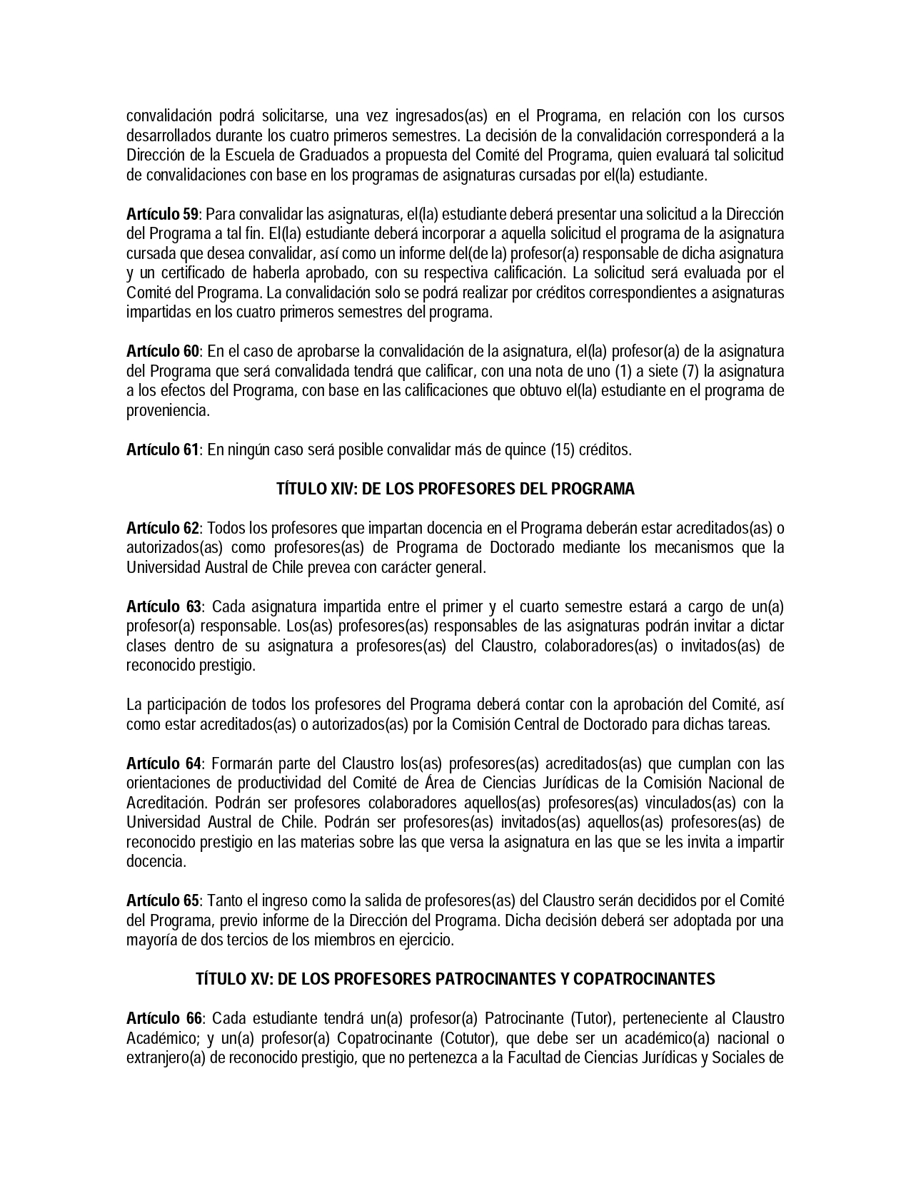 RESOL-FD-006-2021-Normativa-Interna-Doctorado-en-Derechopage-0012