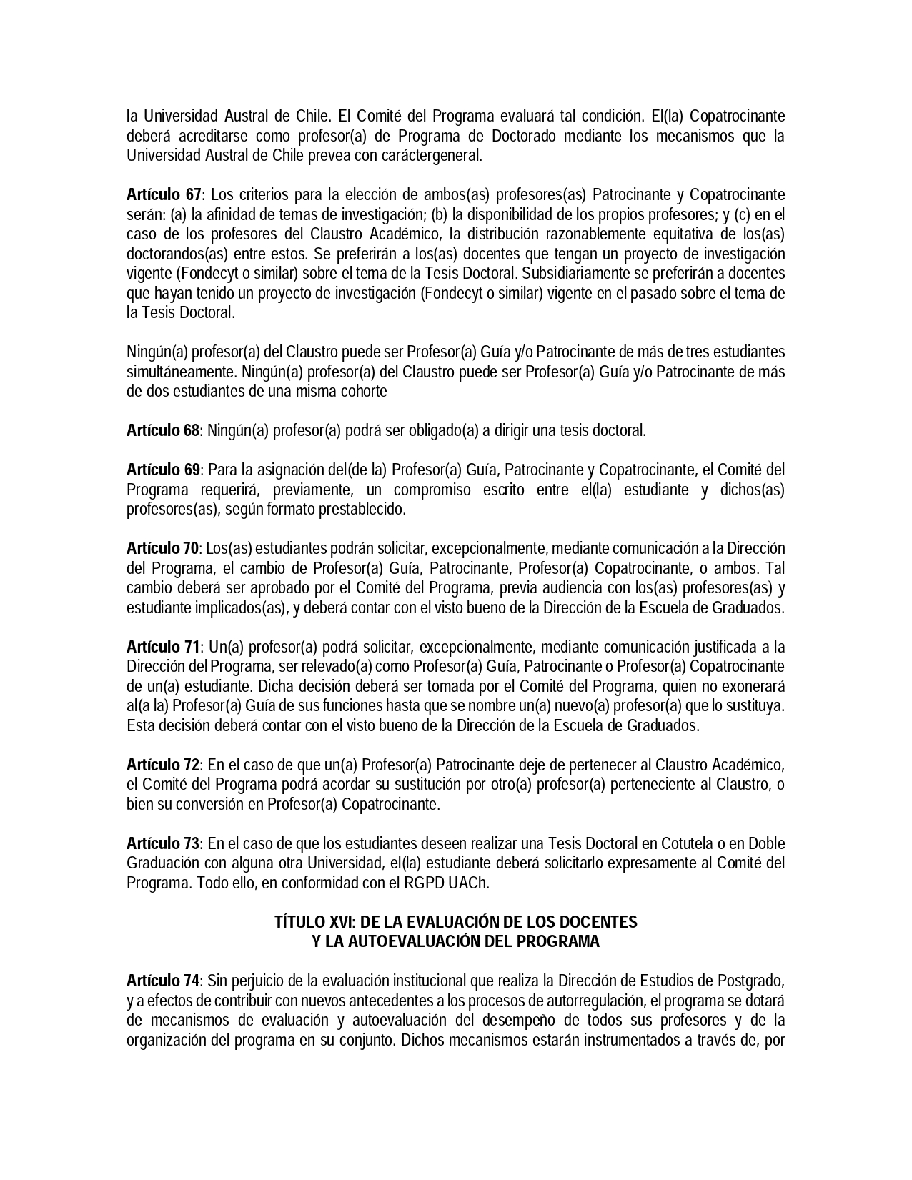RESOL-FD-006-2021-Normativa-Interna-Doctorado-en-Derechopage-0013