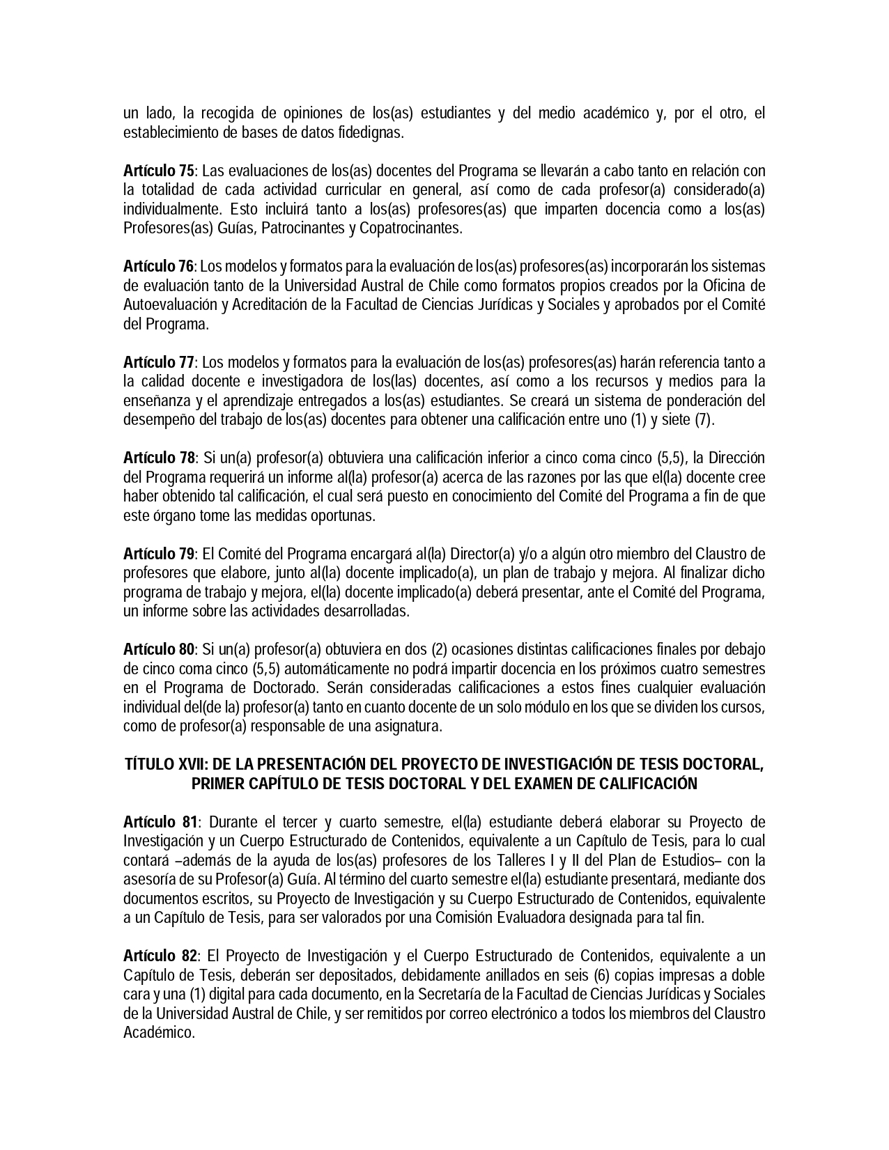 RESOL-FD-006-2021-Normativa-Interna-Doctorado-en-Derechopage-0014