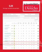 RRSS-DERECHO-INSTAGRAM-1