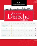 RRSS-DERECHO-INSTAGRAM