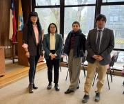 IMG4162