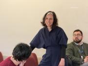 IMG5168