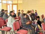 IMG5180