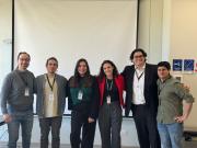 congreso-4