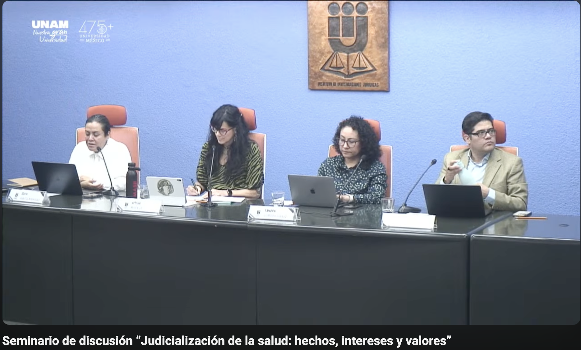 Seminario-IIJ-UNAM3