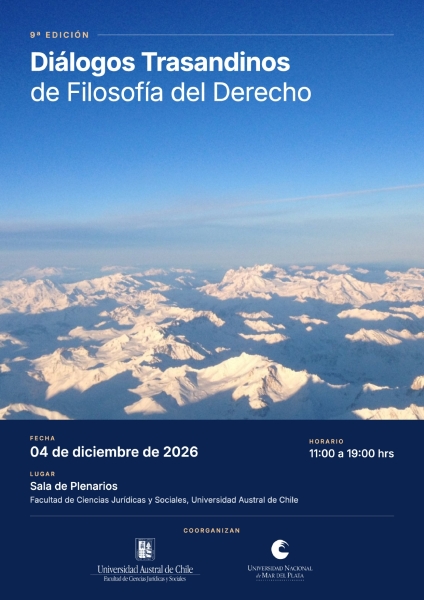 9_Afiche_Diálogos_Trasandinos_page-0001