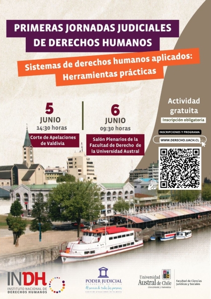 AFICHE_DDHH