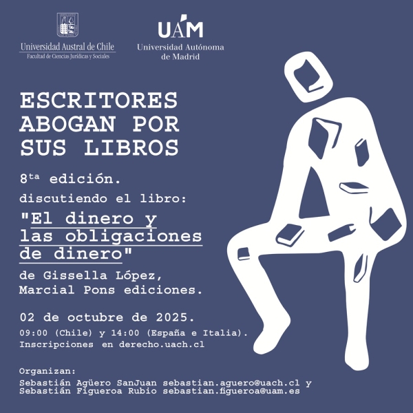 Afiche_Escritores_abogan_Uach_25