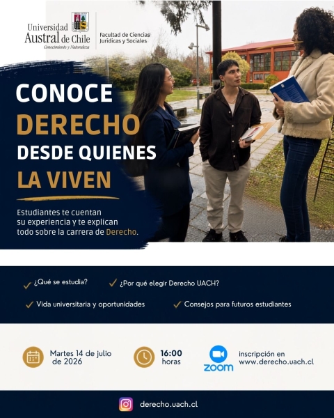 charla_derecho_2026