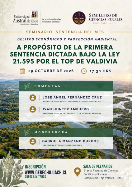 Delitoseconomicoambiental
