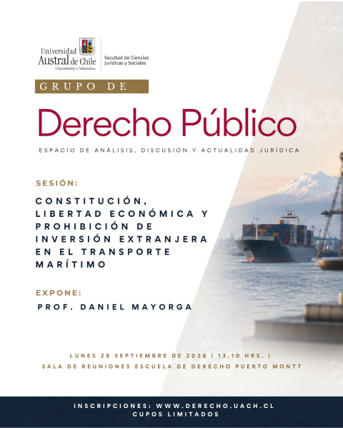 DerechoPublico