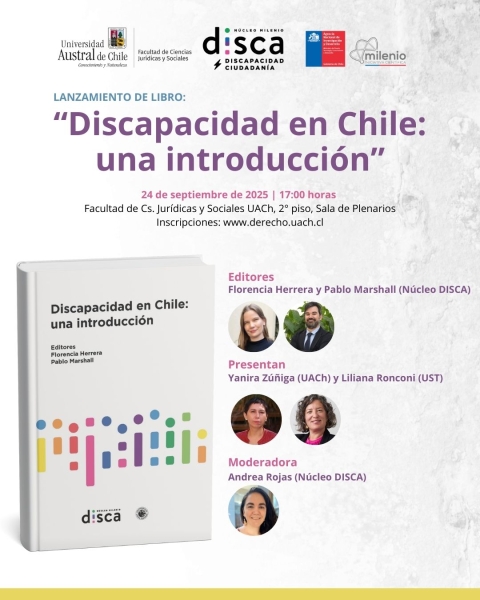Discapacidad_en_Chile_una_introducción