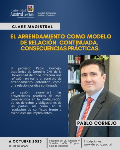 El_arrendamiento_como_jpg