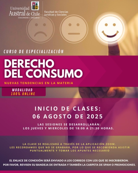 InicioDerechoConsumo_25