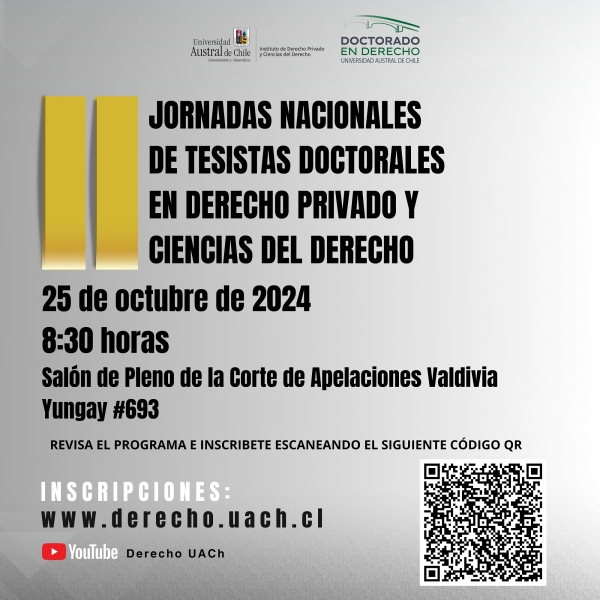 jornadas_cambio_de_lugar_1
