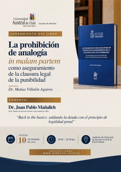 MañalichLibro_PM