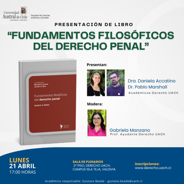 NuevoFundamentosFilosoficos