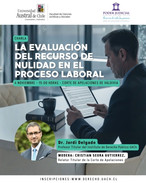 NULIDAD