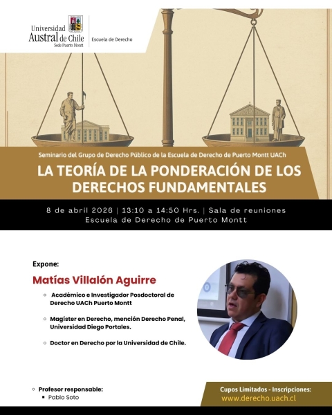 Ponderacion_8042026
