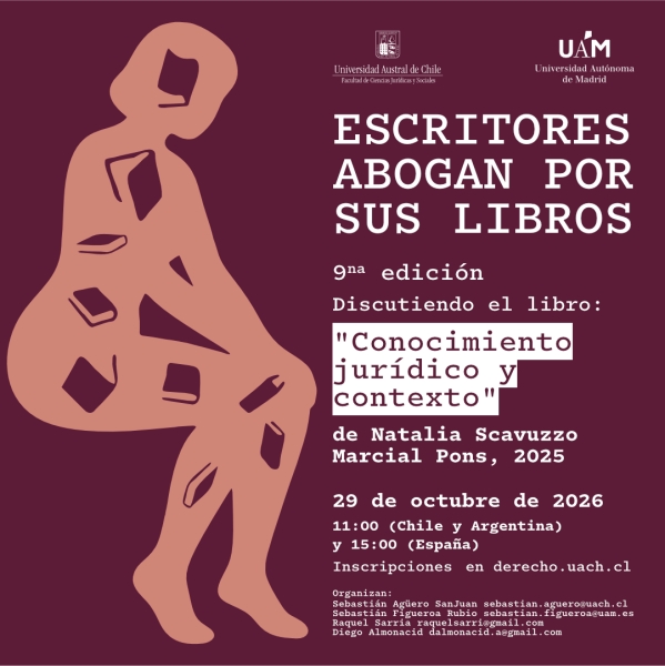 post_Escritores_abogan_Uach_26