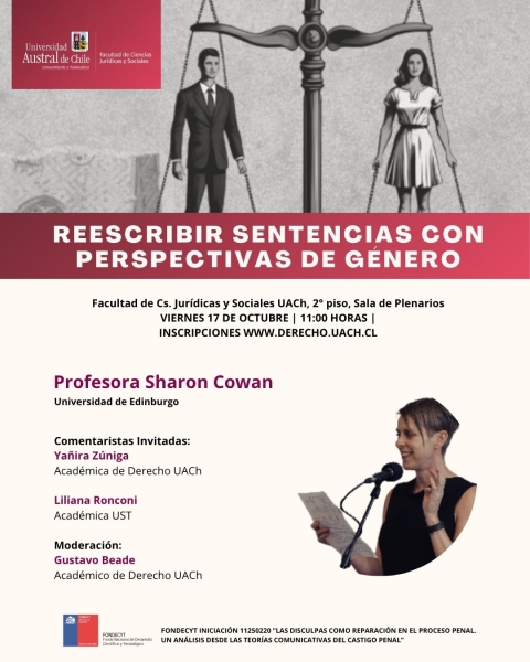 Reesccribit_Sentencias_2025