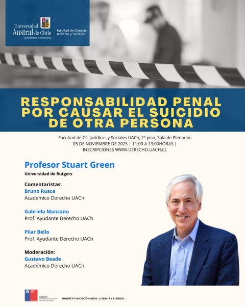 Responsabilidad_penal_por_causar_el_suicidio_de_otra_persona