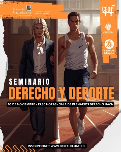 SEMINARIO_DERECHO_Y_DEPORTE_2