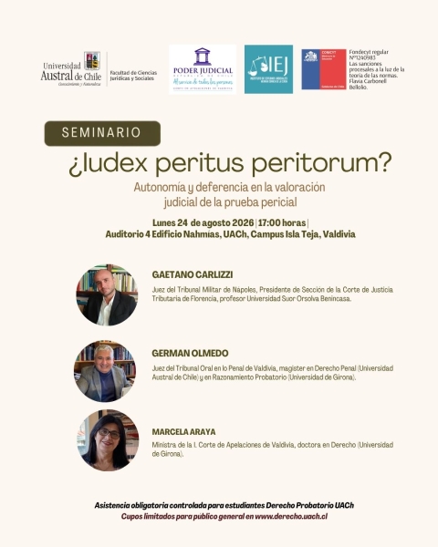 SEMINARIO_IUNDEX_1