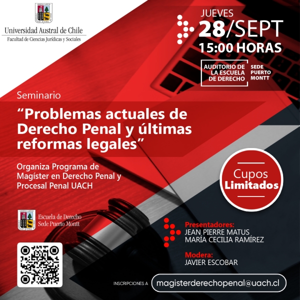 Seminario_Problemas_actuales_de_Derecho_Penal_y_últimas_reformas_legales