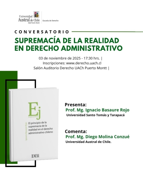 Supremacía_de_la_Realidad_en_Derecho_Administrativo