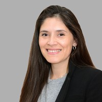 Patricia Toledo 273 × 408