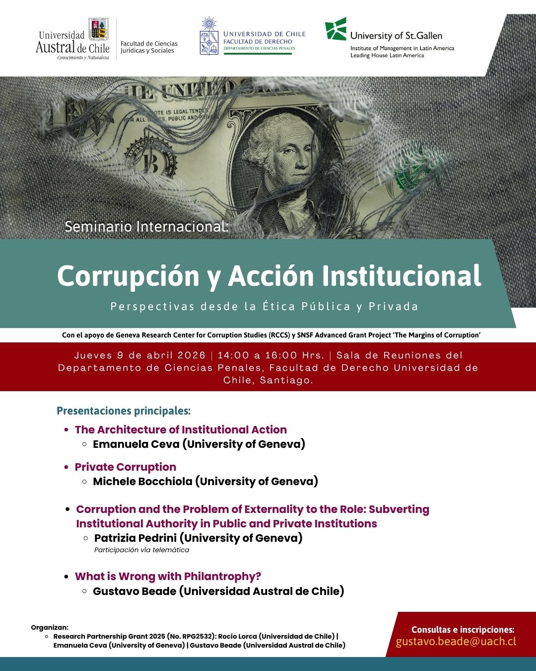 AFICHE