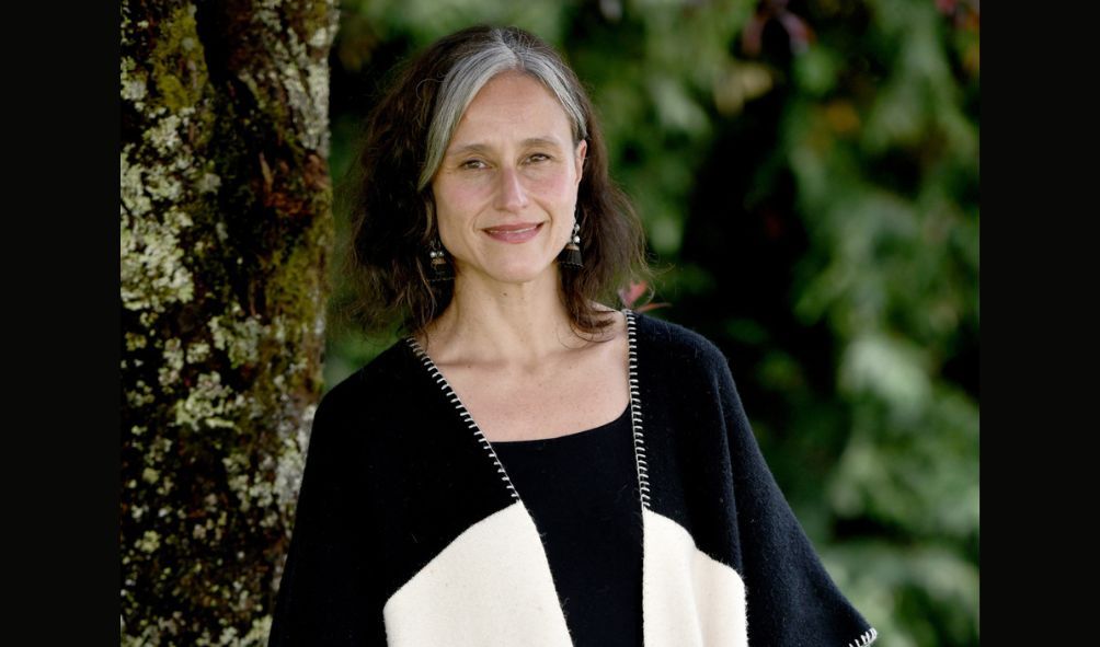 Prof. Daniela Accatino se adjudicó Fondo Nacional del Libro y la Lectura con ensayo sobre memoria y justicia